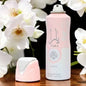 Lattafa Yara 200ml Body Spray for Women